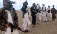 Libération de 65 talibans: la tension monte entre Afghans et Américains